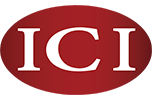 ICI Logo