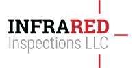 Infrared Inspection LLC Logo