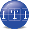 ITI Logo